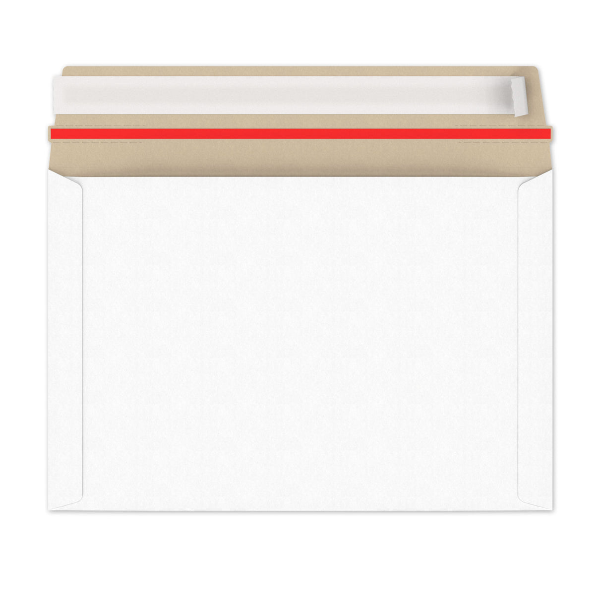 Calendar Envelopes