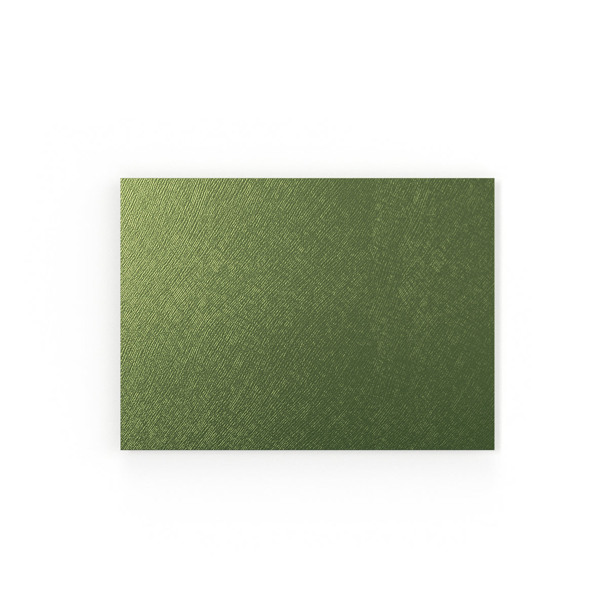 Textured Envelopes - V Flap