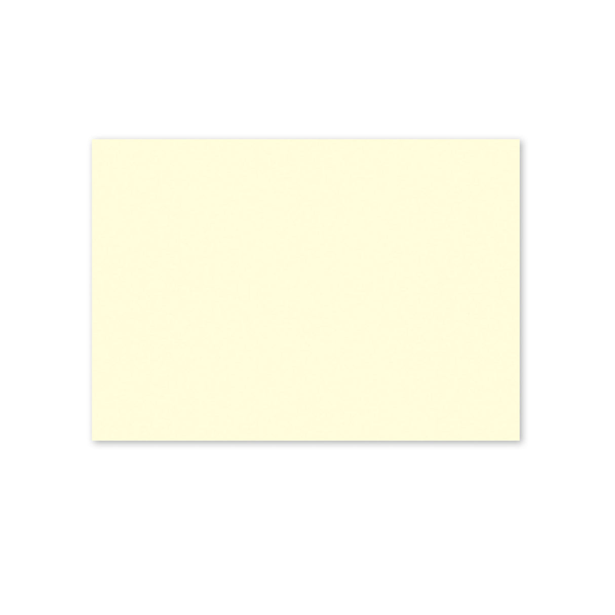 V-flap peel & seal envelopes