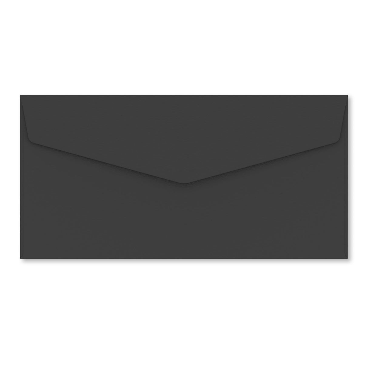 V-flap peel & seal envelopes