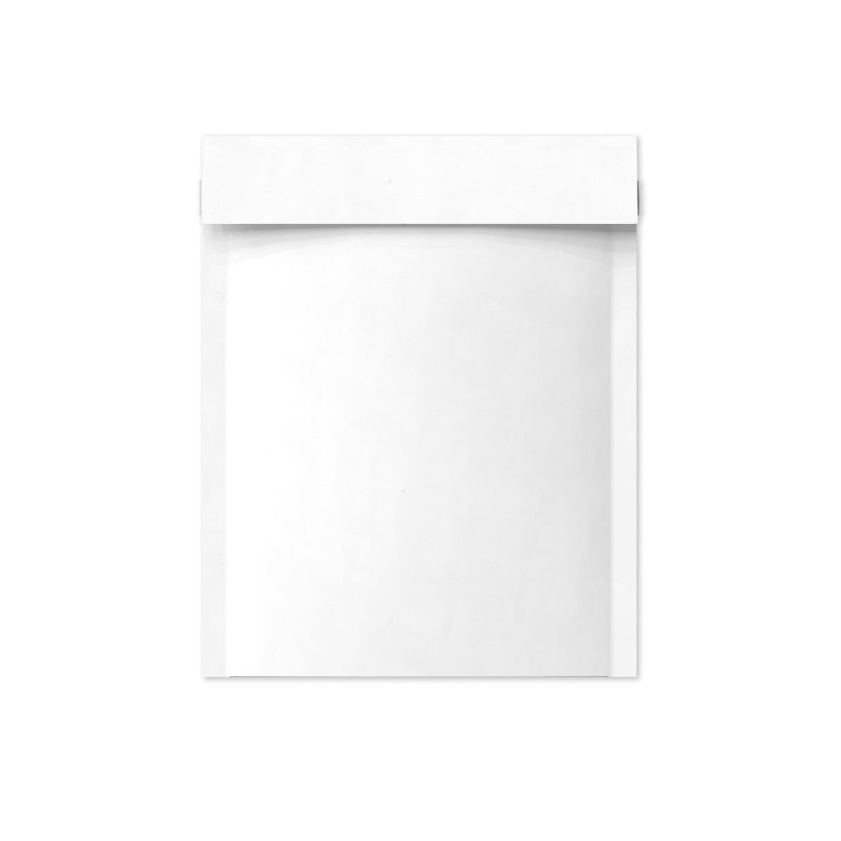 Eco Honeycomb Padded Bag Mailers