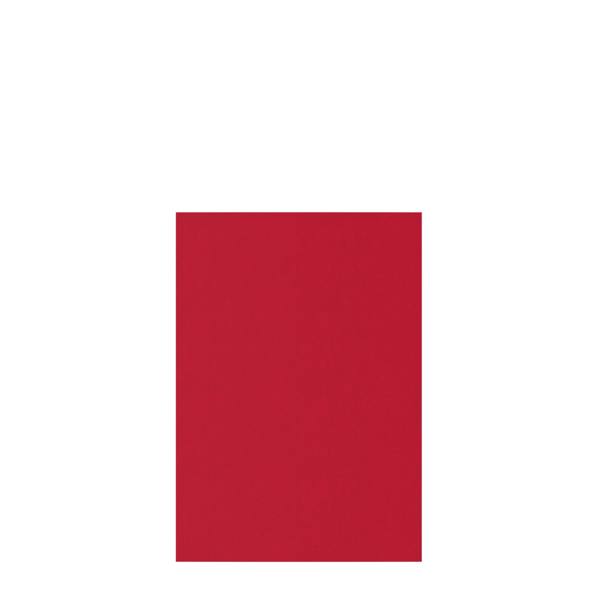 Coloured envelopes with string and washer closure