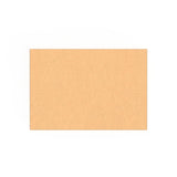 C6 Manila Brown Business Self Seal Envelope (114 x 162mm)