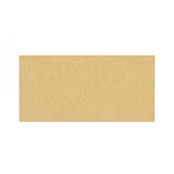 DL Manila Brown Envelope (110 x 220mm)