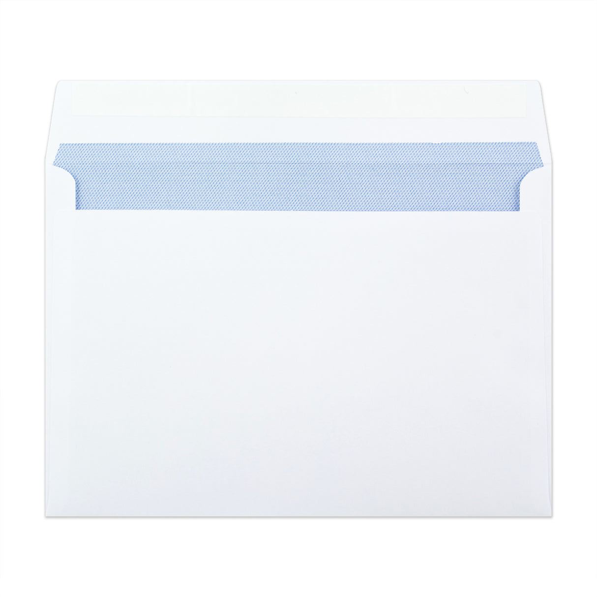 C5 White Envelope (162 x 229mm)