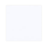White Envelope (220 x 220mm)