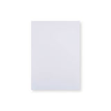 C5 White Envelope (229 x 162mm)