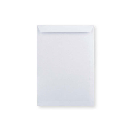 C4 White Envelope (324 x 229mm)