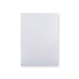 White Opaque Business Peel & Seal Envelope (352 x 250mm)
