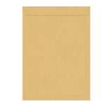 C3 Manila Brown Business Peel & Seal Envelope (450 x 324mm)