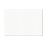 Tuck Flap Envelopes White 140 x 200 mm