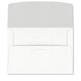 Tuck Flap Envelopes