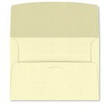 Tuck Flap Envelopes
