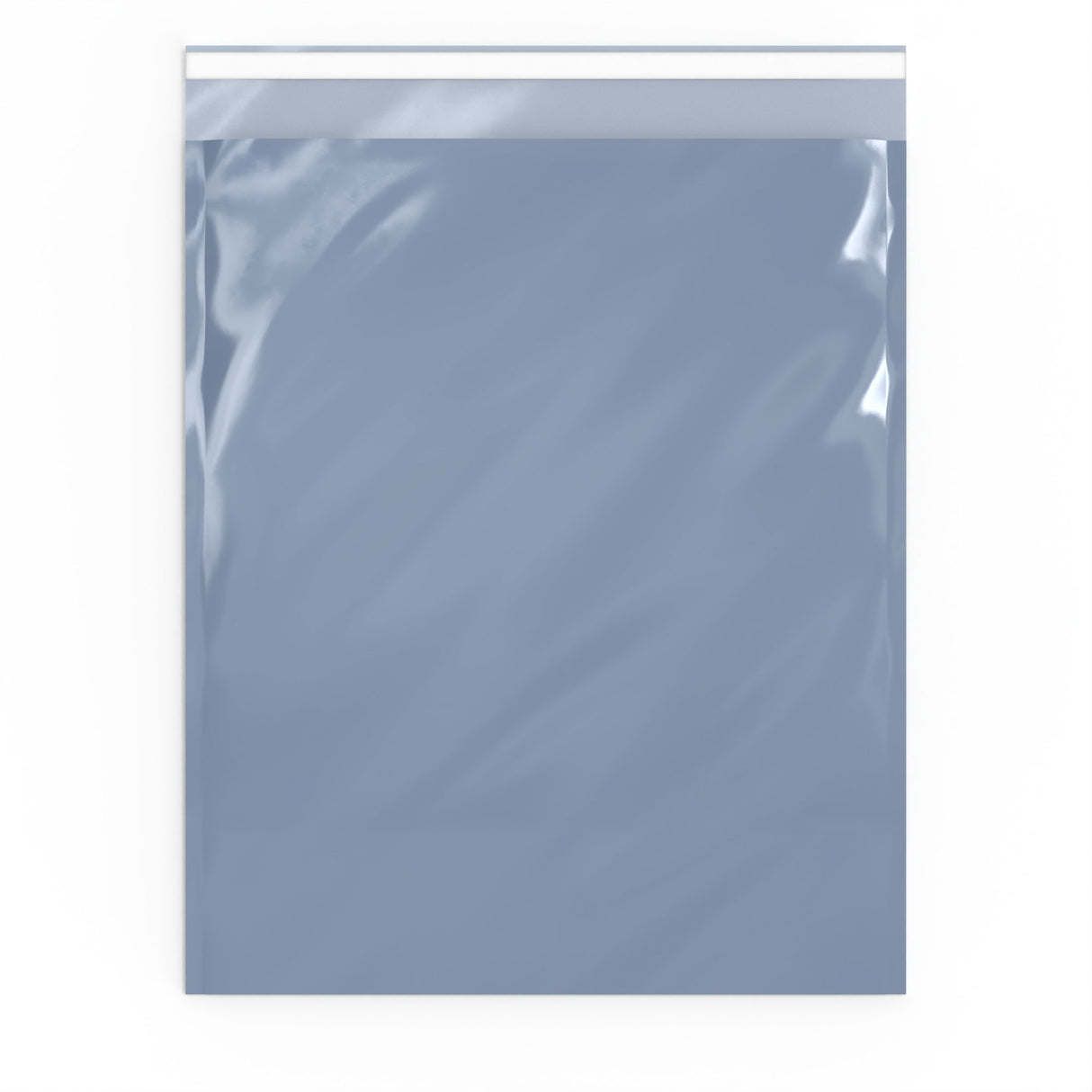Anti-Static Polyethylene Bags