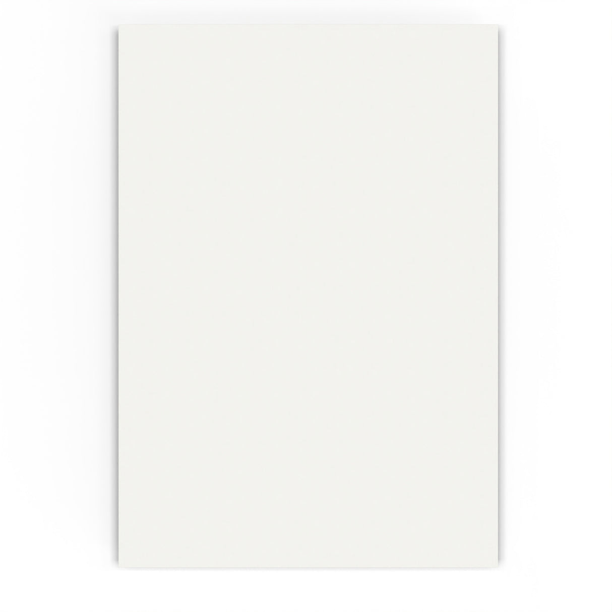 Rectangle Adhesive Labels