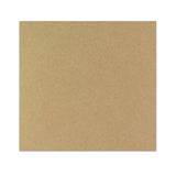 Kraft V-Flap Gummed Envelopes