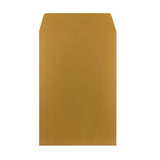 Gold All Board Envelope 235X162 MM