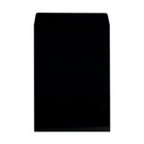 C4 Black All Board Envelope (324 x 229 mm)