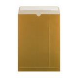 Gold All Board Envelope 457x330 mm (C3)
