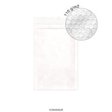 Economy Padded Bag Mailers