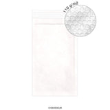 Economy Padded Bag Mailers
