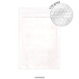 Economy Padded Bag Mailers
