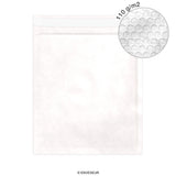 Economy Padded Bag Mailers