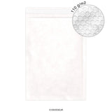 Economy Padded Bag Mailers