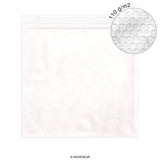 Economy Padded Bag Mailers