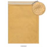 Economy Padded Bag Mailers