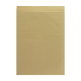 Economy Padded Bag Mailers