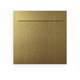 Textured Envelopes - Straight Flap