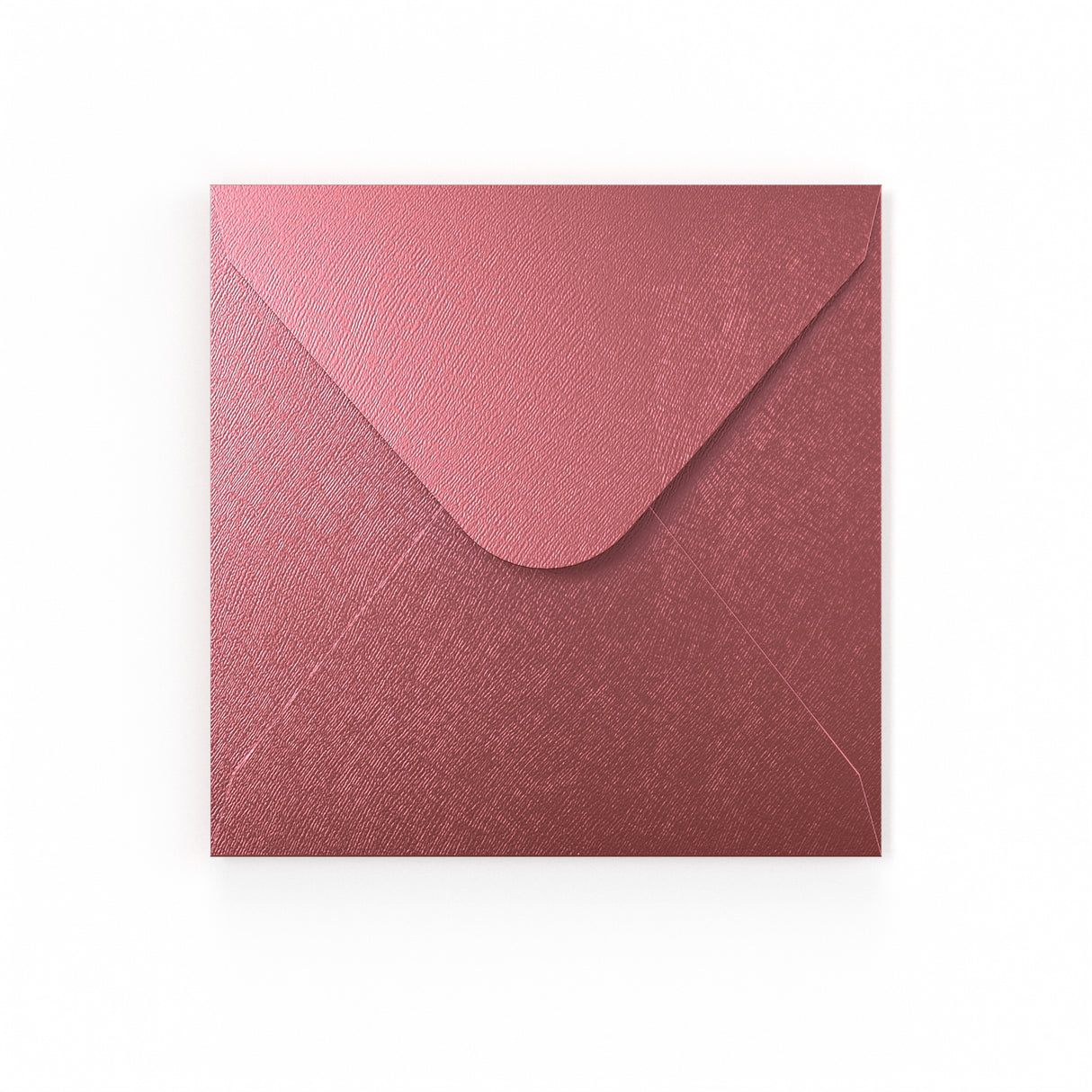 Textured Envelopes - V Flap