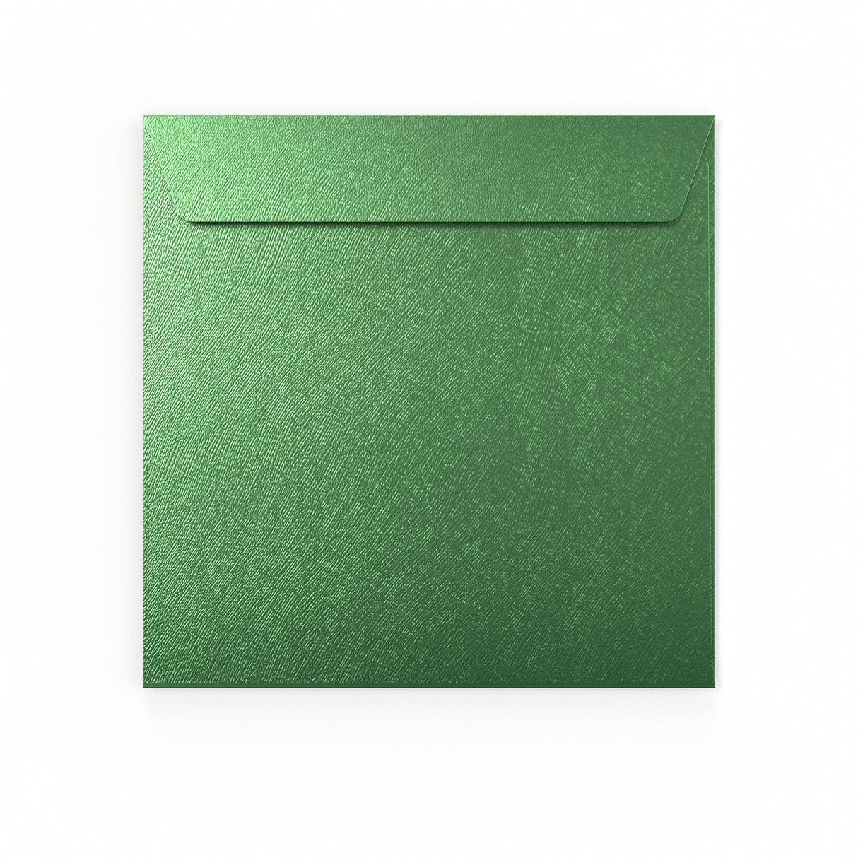 Textured Envelopes - Straight Flap