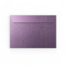 Textured Envelopes - Straight Flap