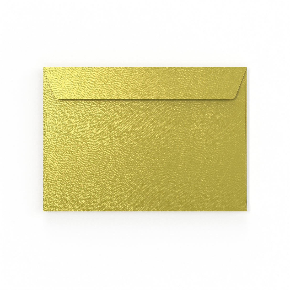 Textured Envelopes - Straight Flap