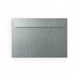 Textured Envelopes - Straight Flap