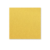 V-flap peel &amp; seal envelopes