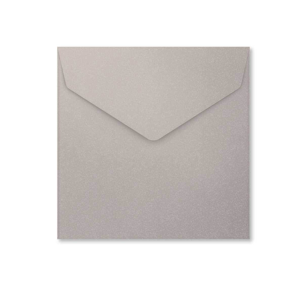V-flap peel &amp; seal envelopes