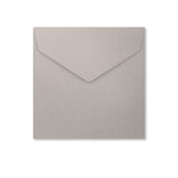 V-flap peel &amp; seal envelopes