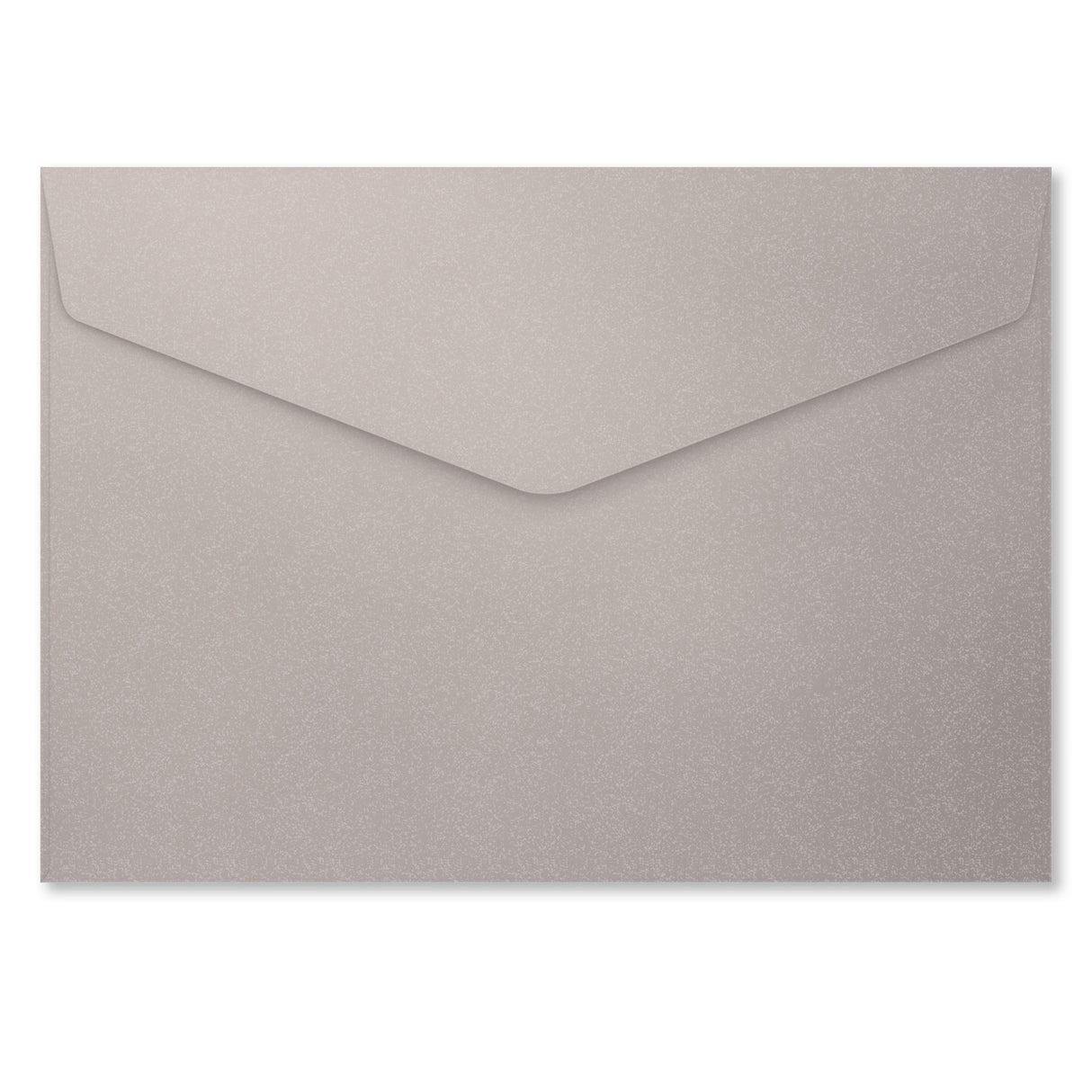 V-flap peel &amp; seal envelopes