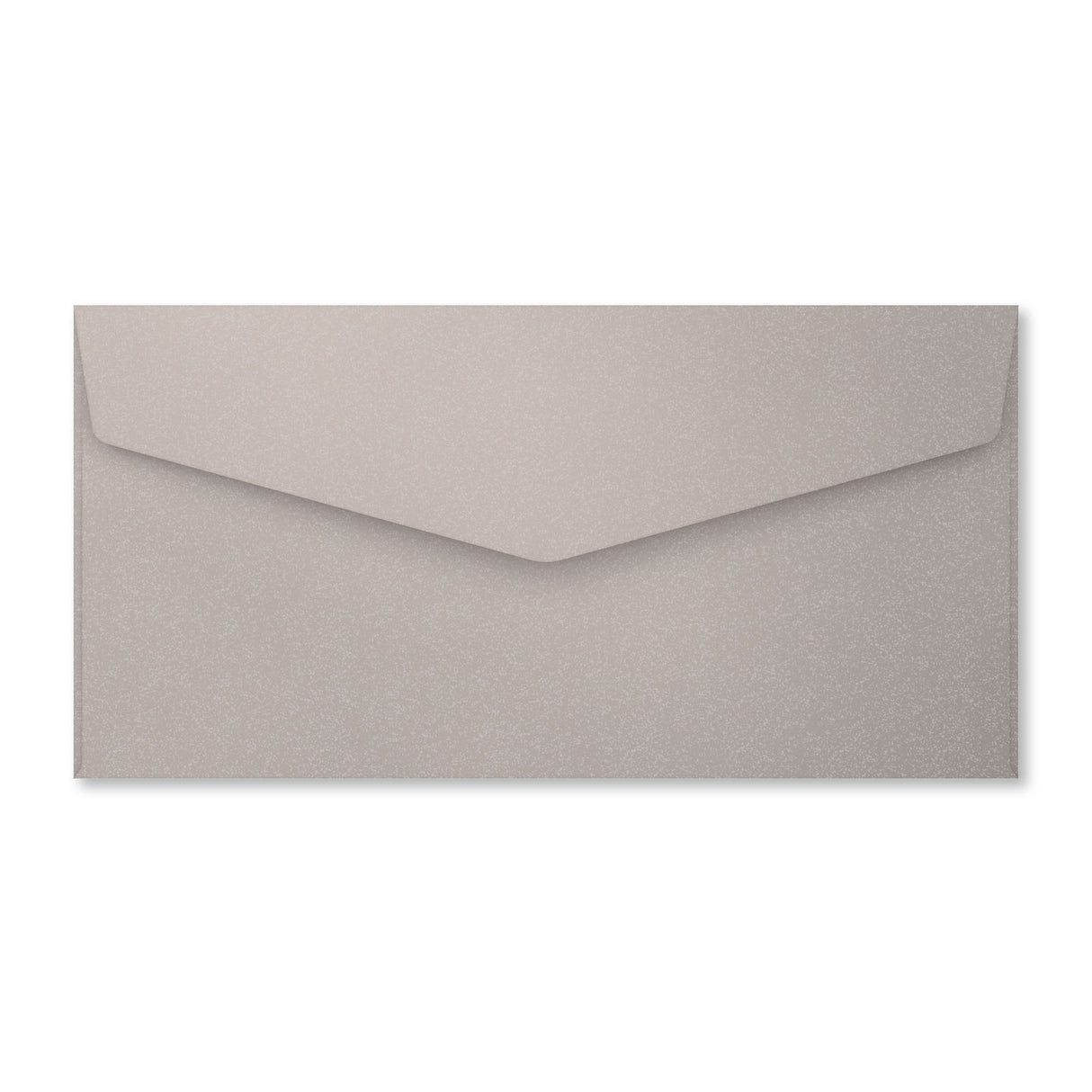 V-flap peel &amp; seal envelopes
