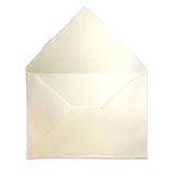 Handmade Envelopes
