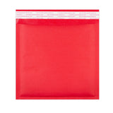 Coloured Kraft Paper Bubble Bag Mailers