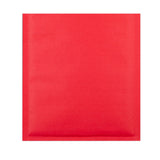 Coloured Kraft Paper Bubble Bag Mailers