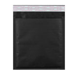 Coloured Kraft Paper Bubble Bag Mailers