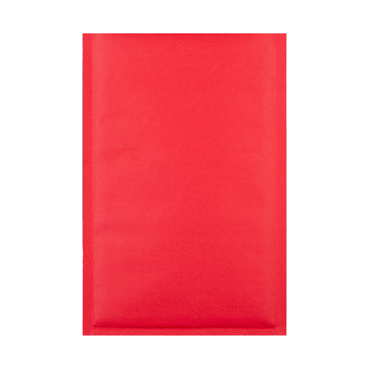 Coloured Kraft Paper Bubble Bag Mailers