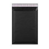 Coloured Kraft Paper Bubble Bag Mailers