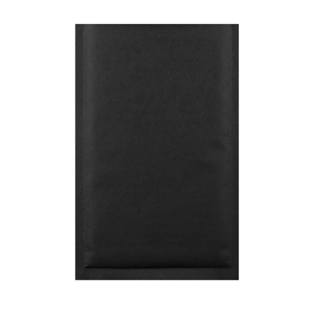 Coloured Kraft Paper Bubble Bag Mailers