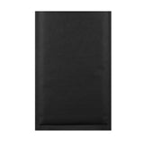 Coloured Kraft Paper Bubble Bag Mailers